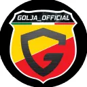 alengolja