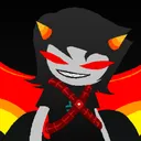 benlonghair
