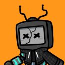 CRATE
