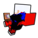 minedowskrr
