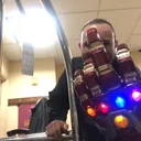 masterp69
