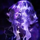 theastralfemvt