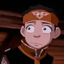 skepticalaang avatar