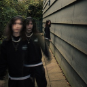 avatar J𝑫M𝑳𝜣𝑳Z