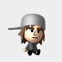 avatar J𝑫M𝑳𝜣𝑳Z