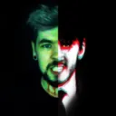 xavibro666.