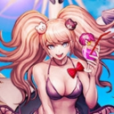 avatar koumori
