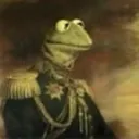 frog_kermit