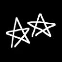 isaacdoublestar