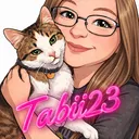 tabii23