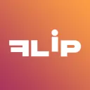 flip1277