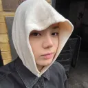 han.jisungggg