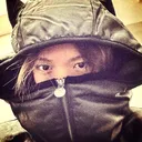 han.jisungggg
