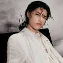 han.jisungggg