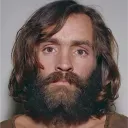 charlesmanson70 avatar