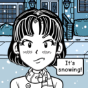 icecreamwhat#0's pfp