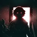 thecybernetics2427