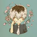 rwby_rl6170