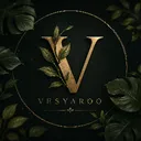 vesyaroo