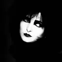 sl33py._xx