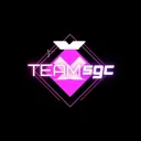 teamsgc5230