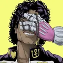 kaineoppazz