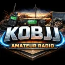 k0bjjben