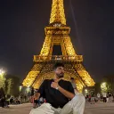 Paris Muhtarı