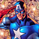 avatar Otar Rebirthed