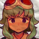 avatar Not Kasane Teto