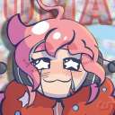 avatar Human by Flavor foley