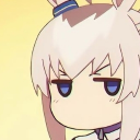Discord Avatar