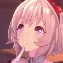 luffasgod