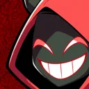 grinningdaemon