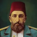 mehmetugurdag