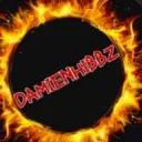 damienhibbz2465