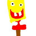 jimcook134512
