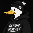 duckpp