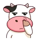 Avatar of Cowlover1111