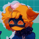 avatar Lapis