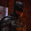 thedarkknight7397