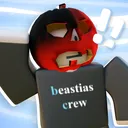 beastias