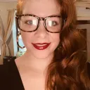 thatgingeranna