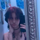 elianafroggie