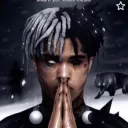 yws.shmurda2705