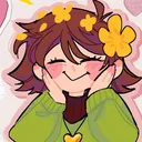 chara.chr