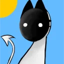 artrabyte