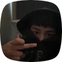 1ua3