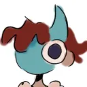spaciefiend
