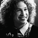 avatar miles 𖦹ׂ₊˚⊹